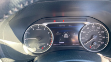 Nissan Juke 1.0 DiG-T N-Connecta 5dr Petrol Hatchback